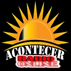 Acontecer Radio