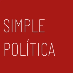 Simple Política
