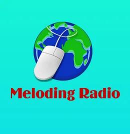 Meloding Radio