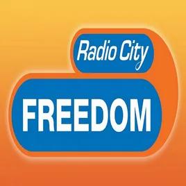 Radio City FREEDOM