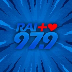 RAI 97.9 FM