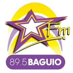 89.5 Star FM Baguio