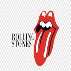 24H The Rolling Stones