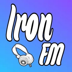Iron FM