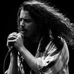 There Will Never Be Another Chris (Chris Cornell 7/20/64-5/18/17)