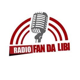 Fan Da Libi - RADIO