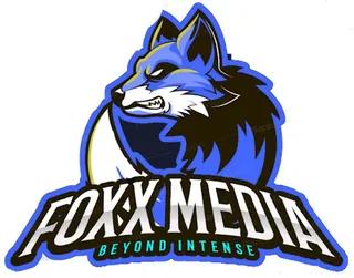 Foxx Media