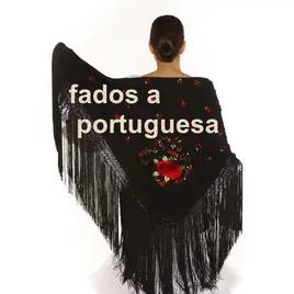 RADIO_FADOS_A_PORTUGUESA