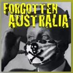 Forgotten Australia: The Cairns Grenade Murders Part 2