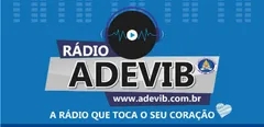 Radio ADEVIB
