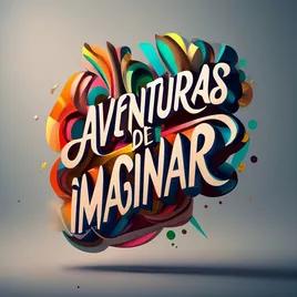 Web RádioFM Aventuras de Imaginar ( Histórias Narradas)