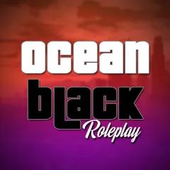 OceanBlack RP