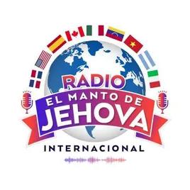 RADIO EL MANTO DE JEHOVA ITALIA INTERNACIONAL