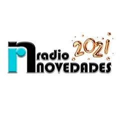 Radio Novedades Latacunga