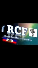 RCF (Radio de toute une Generation)