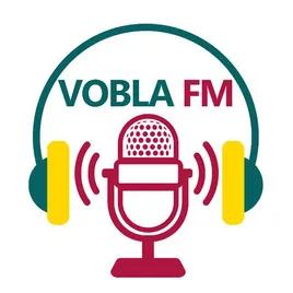VOBLA FM