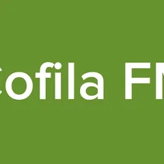 Cofila FM