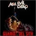 LGDS 11x40 Ash vs Evil Dead (Serie completa)