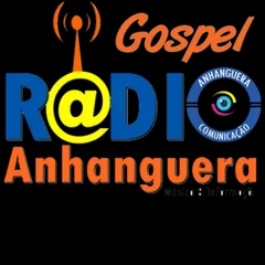 Radio Anhanguera Gospel