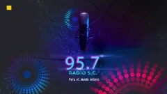 Radio SC