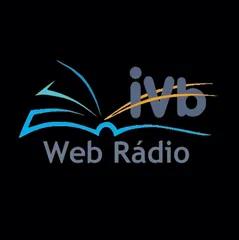 ivb web radio
