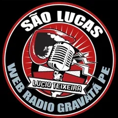 RADIO SÃO LUCAS