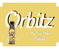 Orbitz Radio