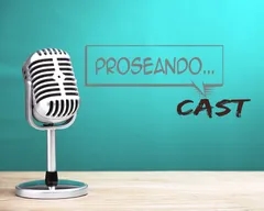 ProseandoCast