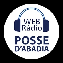 Web Radio Posse dAbadia