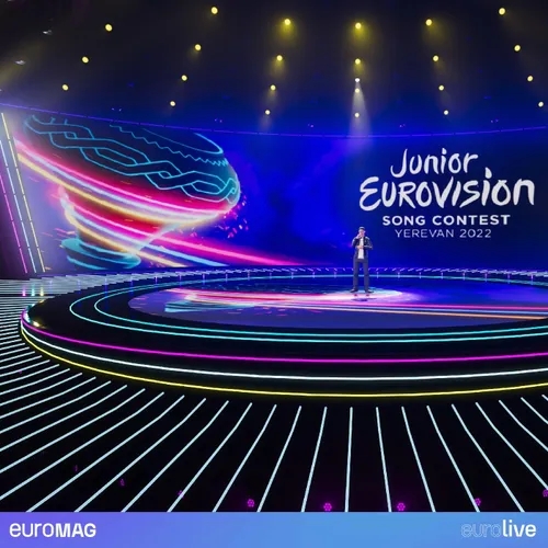 #EuroMag249 - T07E05 - 16/10/2022 - De retiradas y escenarios