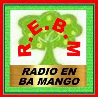 Radio Mango Tree