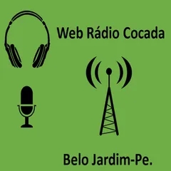 Radio Cocada