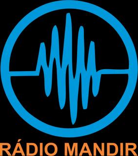 Rádio Mandir