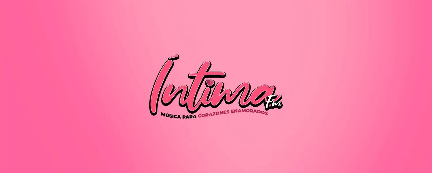 Intima FM Santiago