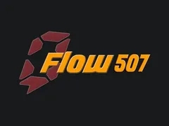 Qflow507