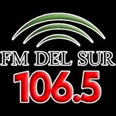 FM Del Sur