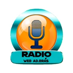 Radio Web Brás Mix