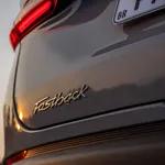 Avaliação: Fiat Fastback Limited Edition