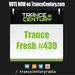 Trance Century Radio - RadioShow #TranceFresh 430
