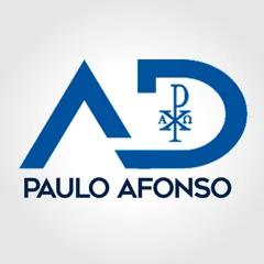 Link AD Paulo Afonso
