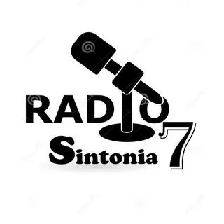 RADIO SINTONIA SIETE