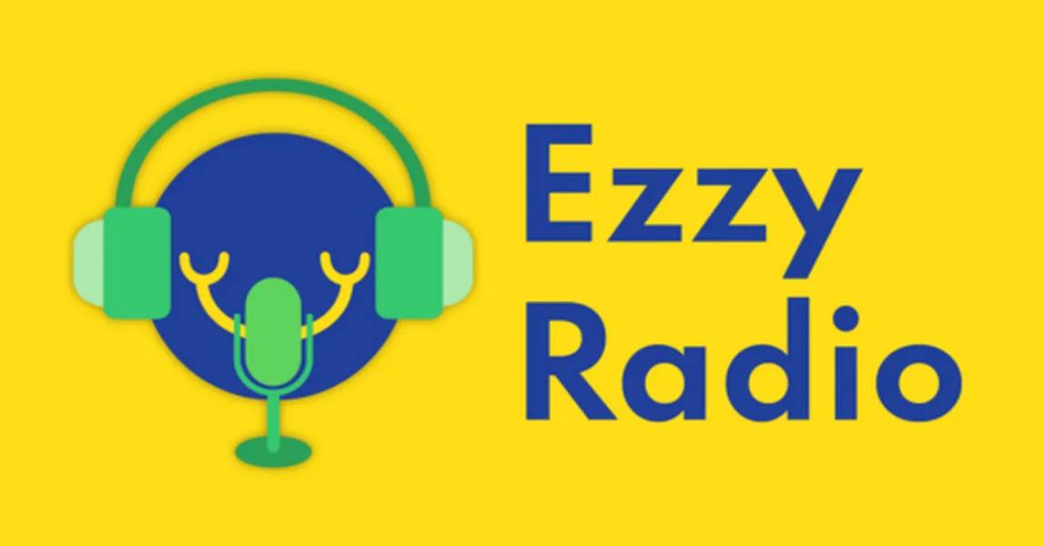 ezzyinsurance radio