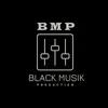Black musik production fm