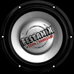 FestamiX Radio Stream