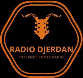 FCA Radio Djerdan