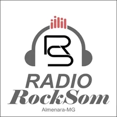 Rádio Rocksom