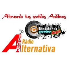 Radio Alternativa