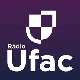 Radio Ufac