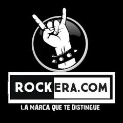 LA ROCKERA.COM