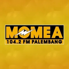 Momea Radio